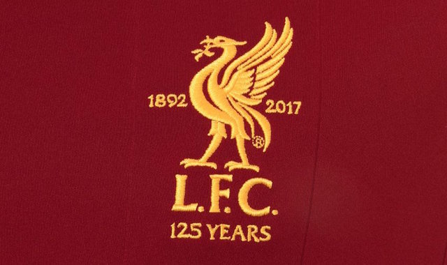 LPL最大悲剧诞生，BLG错过夺冠窗口，Faker遭到八擒，仍为不死魔王