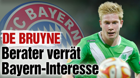 世俱杯-伊尔迪兹双响 尤文4-1维达德暂居小组第一 [国际足球世俱杯]