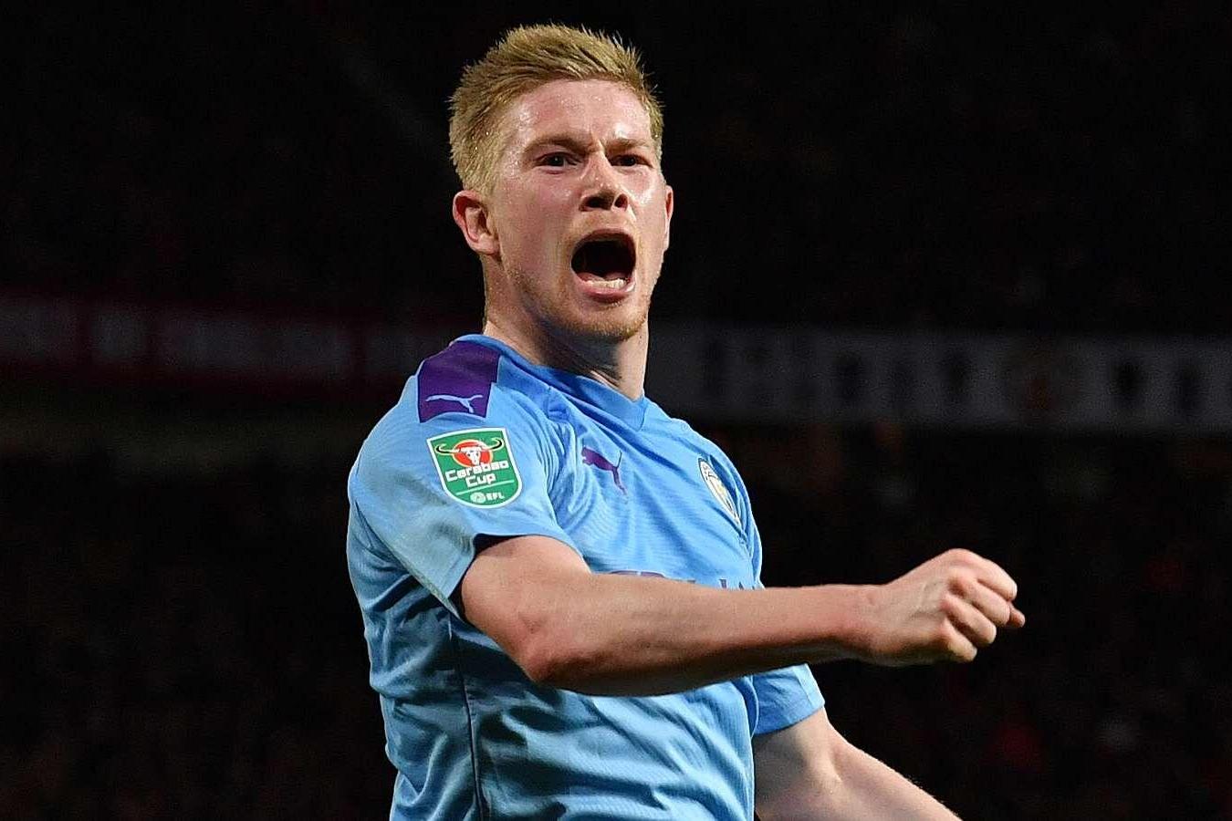 老詹26+10东契奇24分&6犯 字母21分雄鹿送湖人两连败