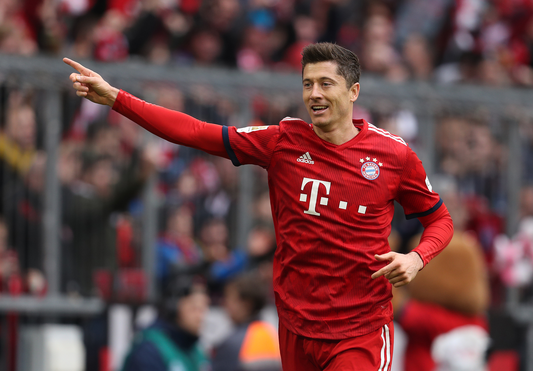 FIFA电竞版本更新对战术影响