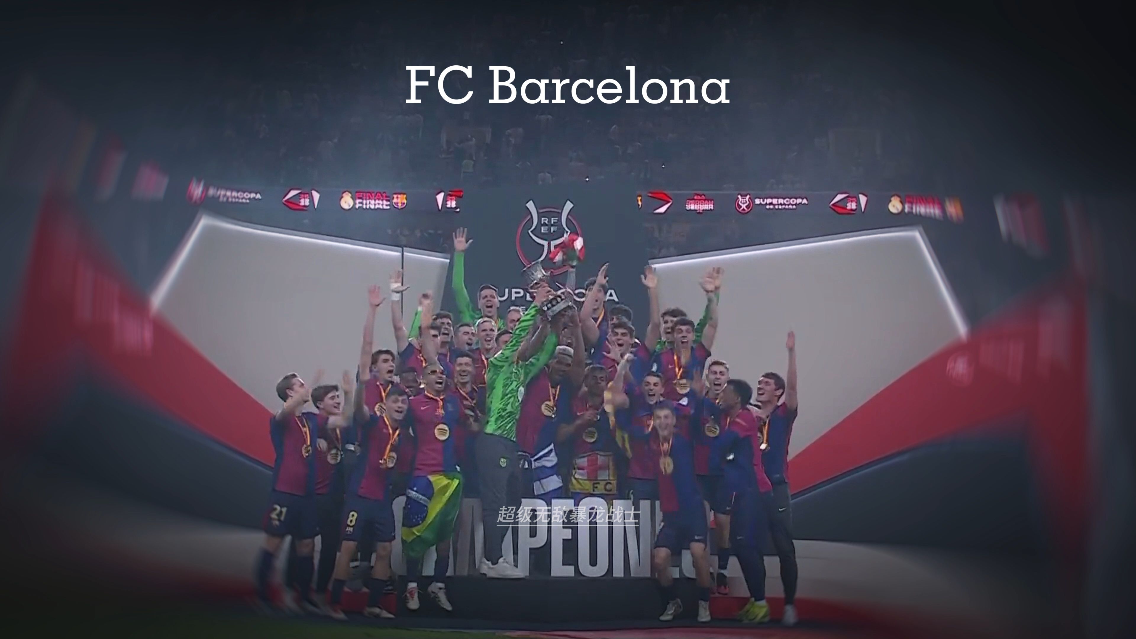 NBA-勇士擒开拓者 杨瀚森遭对手包夹