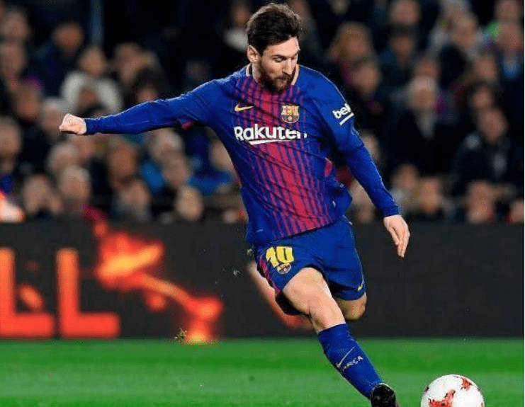 官方回应王者荣耀匹配机制争议