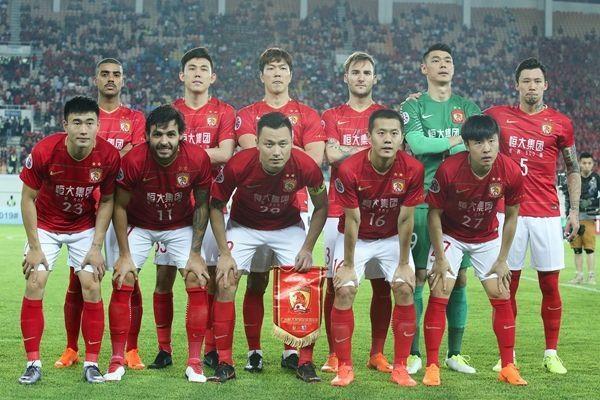 IGN公布2025年度最佳PC游戏！《光与影：33号远征队》摘得桂冠
