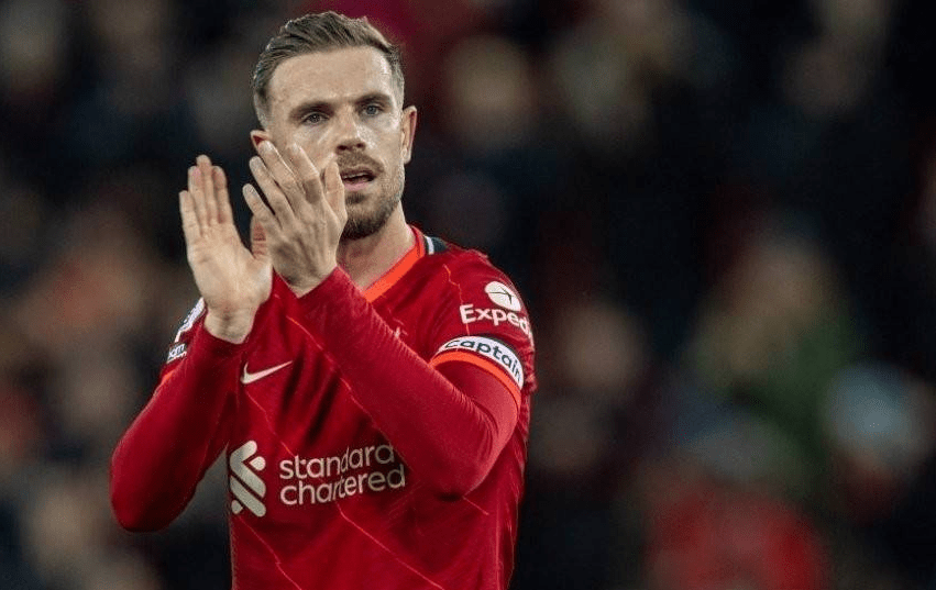 一支有攻防兼备型超级明星还以防守为荣的球队