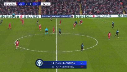 重回第五！美媒：火箭、灰熊潜在3换1交易出炉，夺冠有戏？