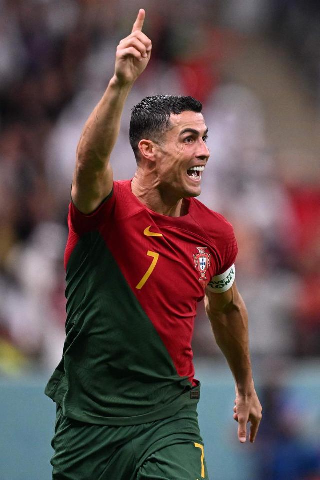 国足vs乌兹别克斯坦 岛民上岛！老董聊球