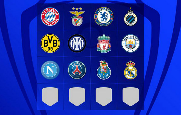 意甲：科莫状态正佳，博洛尼亚能否全身而退？科莫VS博洛尼亚