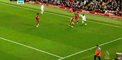 半程评分，联盟新格局：湖船勇掉队，谁能逆袭？