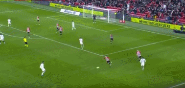 30平到132-125！库里26分格林12助攻，勇士客场险胜黄蜂