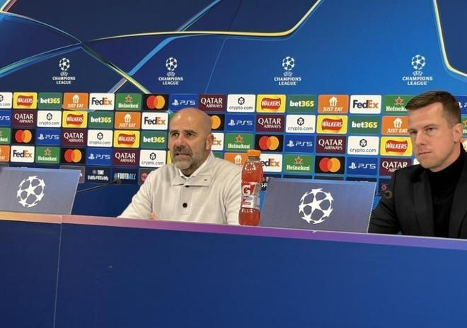 《王者荣耀》S40赛季上线：1个新英雄、3款皮肤免费送