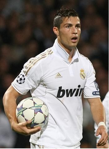 育碧魁北克招兵买马 下一代《刺客信条》已提上日程？