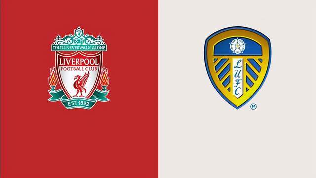 强强联合！VITURE携手8BitDo发布全球首款适配XR眼镜的拉伸式手柄 开启135英寸巨幕手游新时代！