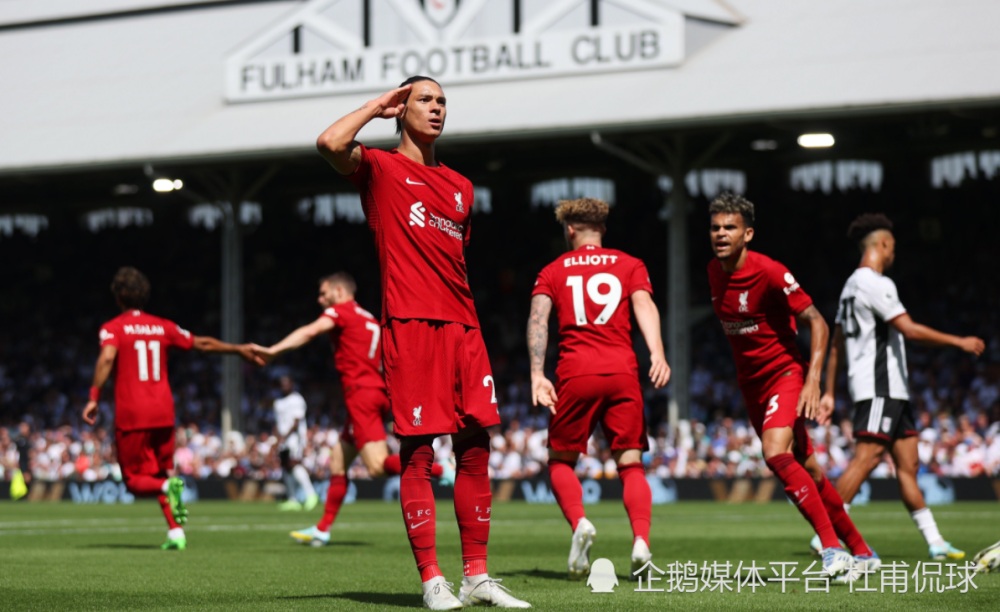 库里和巴特勒同砍30+分勇士0胜3负！外线三分42投仅10中太扎心