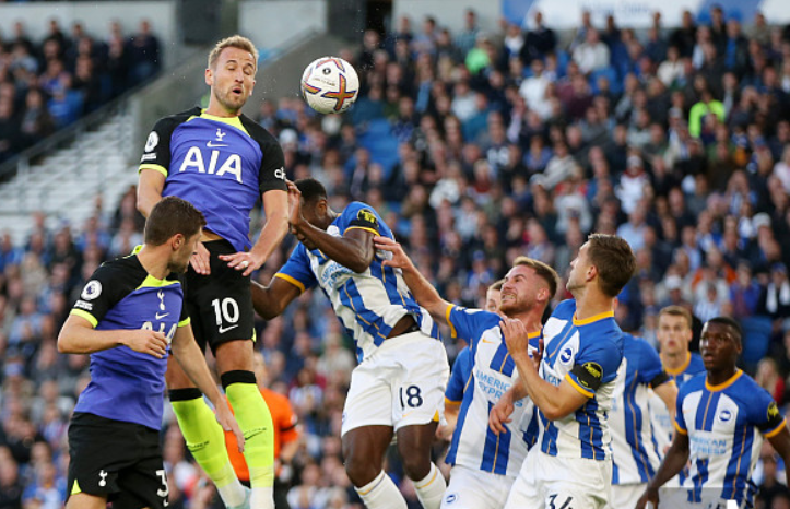 中国队翻身了？安东尼奥已带中国队击败韩澳伊沙4大亚洲豪强！