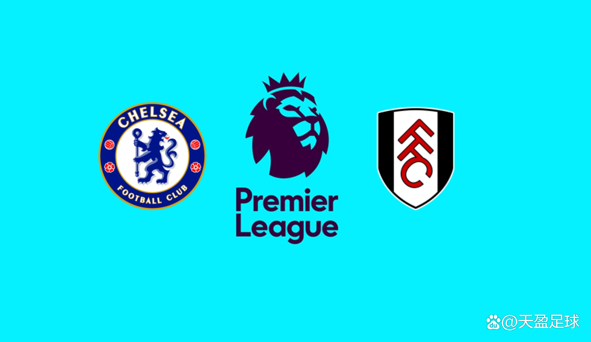 [NBA]阿夫迪亚强行突破 滞空上篮打停快船