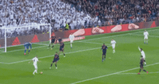 2025年广东省跆拳道联赛总决赛在佛山收官