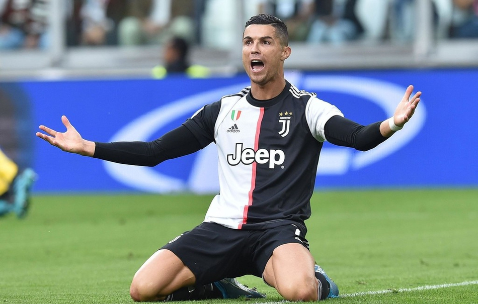 官宣回归！河村勇辉正式签约芝加哥公牛，重返NBA赛场