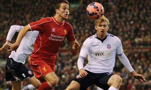 原神迪卢克怎么培养