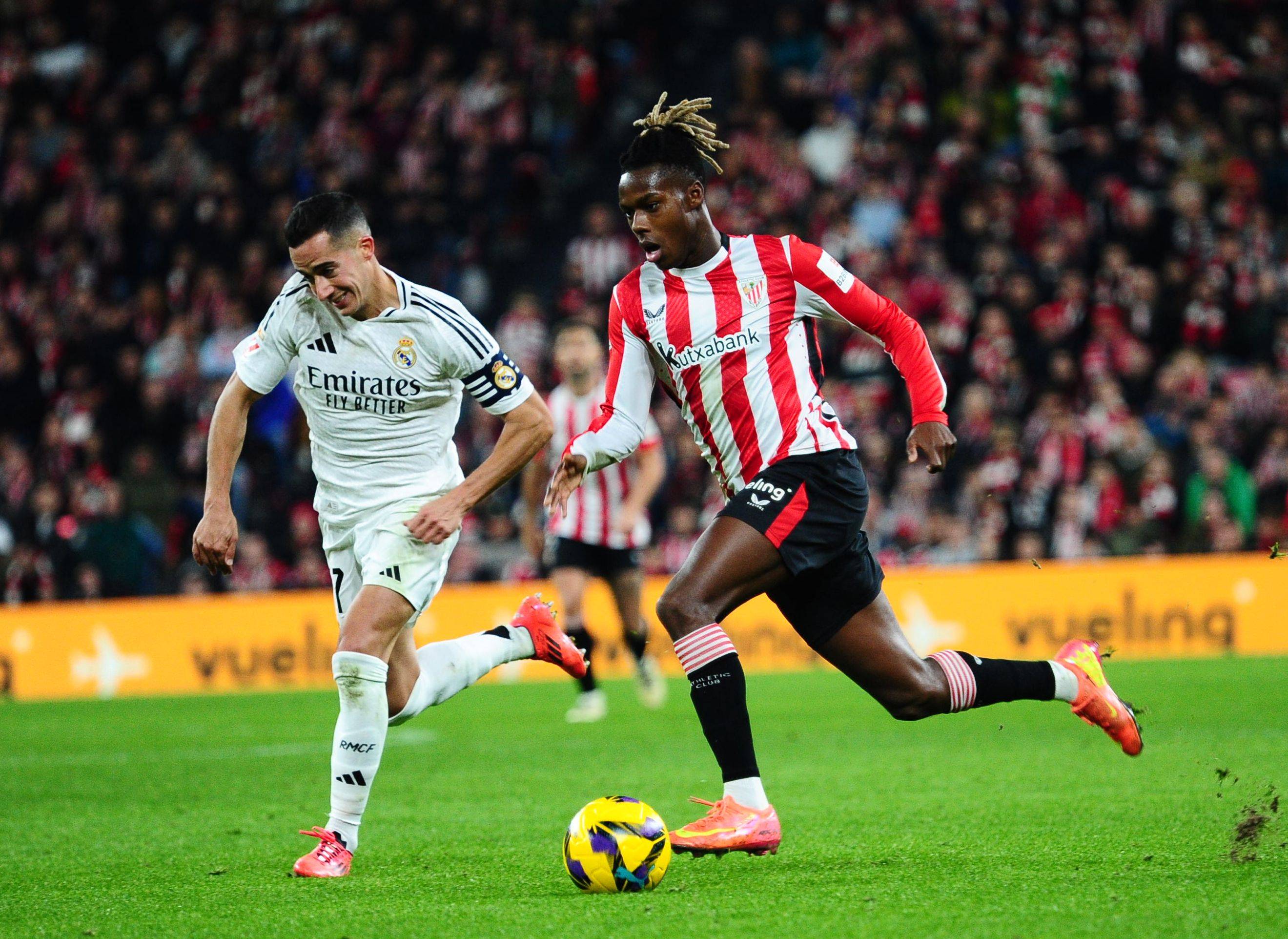 麦迪：希望开拓者年轻人持续成长，他们本赛季至少能打附加赛