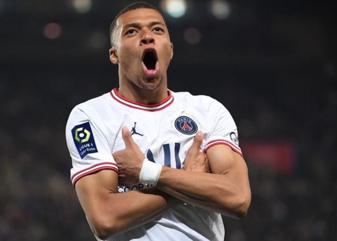 凯指导新春天来了？逆天3连扑+挡出必进球杰拉德崩溃