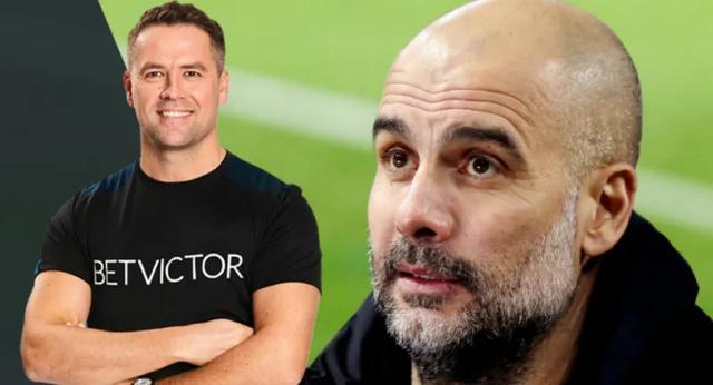 评分解禁！《界之轨迹》M站87分获多家外媒一致好评！