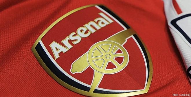 [CBA]廖三宁再进关键球 北京控股主场险胜