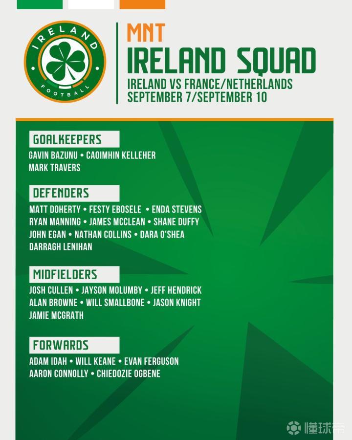 PS Stars服务疑似取消大量游戏 目前仅剩《剑星》