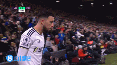 《古墓丽影》重启三部曲第一部登陆手机平台