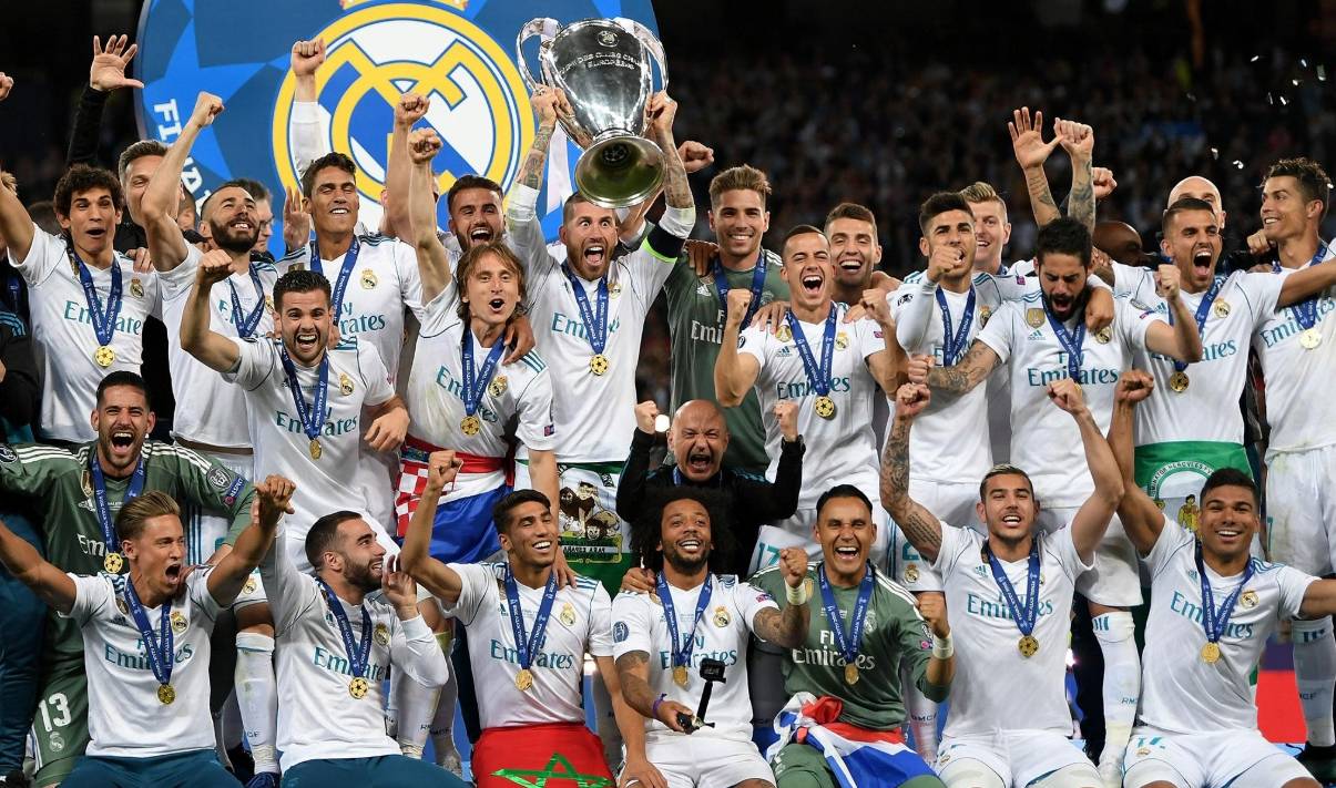 军棋赛事组织规范正式发布