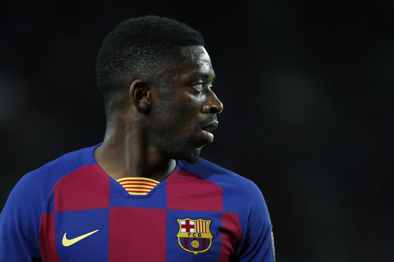 新《武林外传手游》首个开荒副本曝光