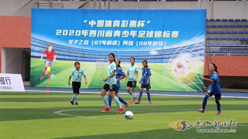 法甲防守数据排行 零封能力成抢分关键