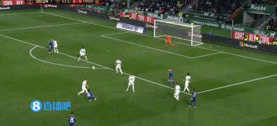 毫无作为？PS商店山寨版《黑神话 悟空》竟还没下架!