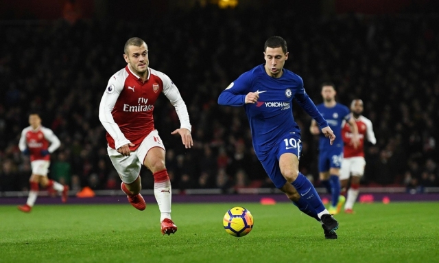 《传说酒馆》全球玩家已接受430万个任务