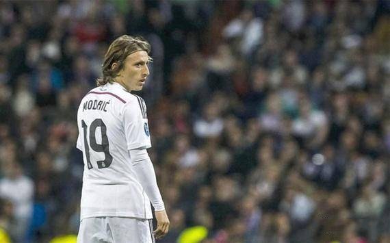 适合长期游玩的电竞手游推荐