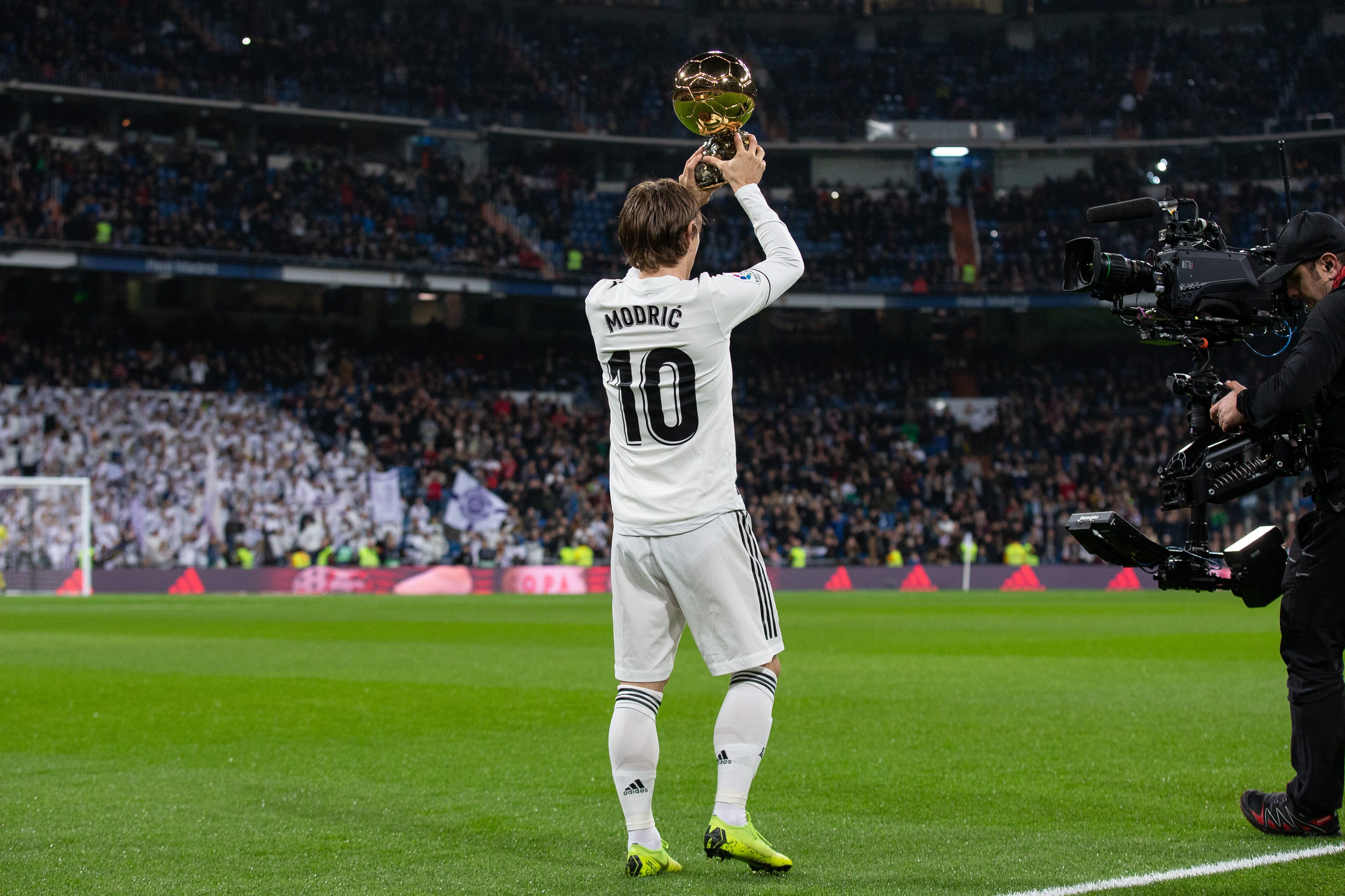 《食物语陪伴版》8月16日10点，邀你共赴美食盛宴！