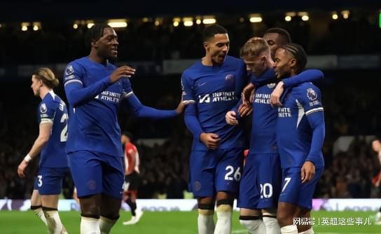 扎卡妙传 阿迪格拉兜射破门