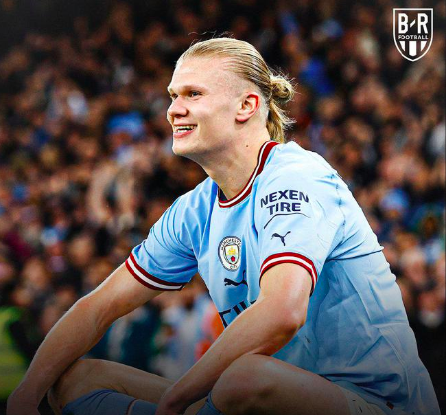 《异环》首测资格炒出高价，还仅是二游中的个例