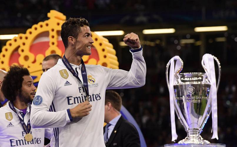 明年1月上线！《数码宝贝物语》第二弹DLC预告片公布