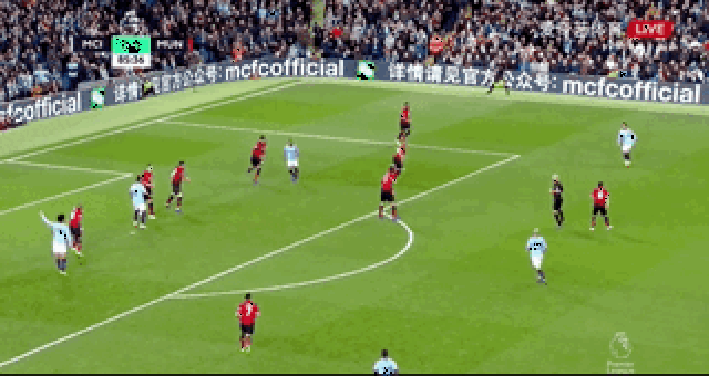 LGD3-1estar，5连胜剑指S组，小落KDA24，白毛彻底进化