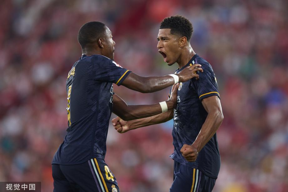 Xbox开发者直面会官宣：神鬼寓言、地平线6确认亮相