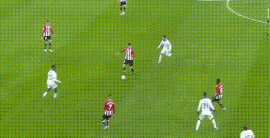 英国实体周销榜：《宝可梦迷宫救助队DX》位列榜首