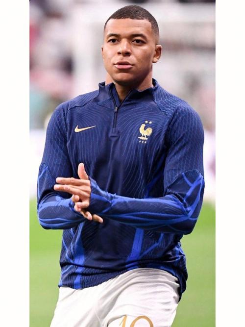 【一周游语Vol.126】Rollic在舒适区稳定输出品质新作传送带、word、找东西还能整出什么新花样？