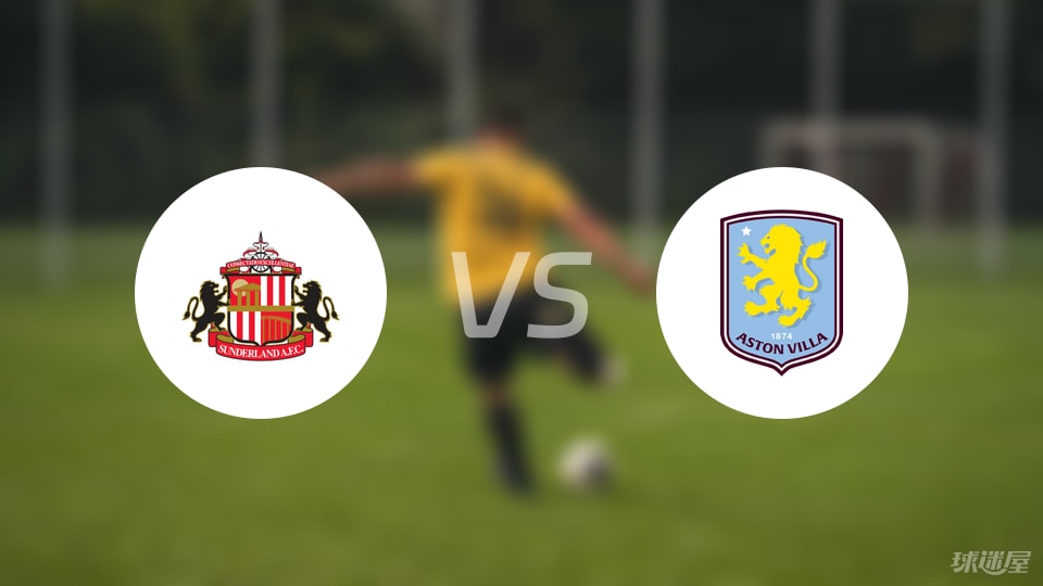 半场：那不勒斯0-2维罗纳，马丁-弗雷泽、吉夫特-奥尔班破门