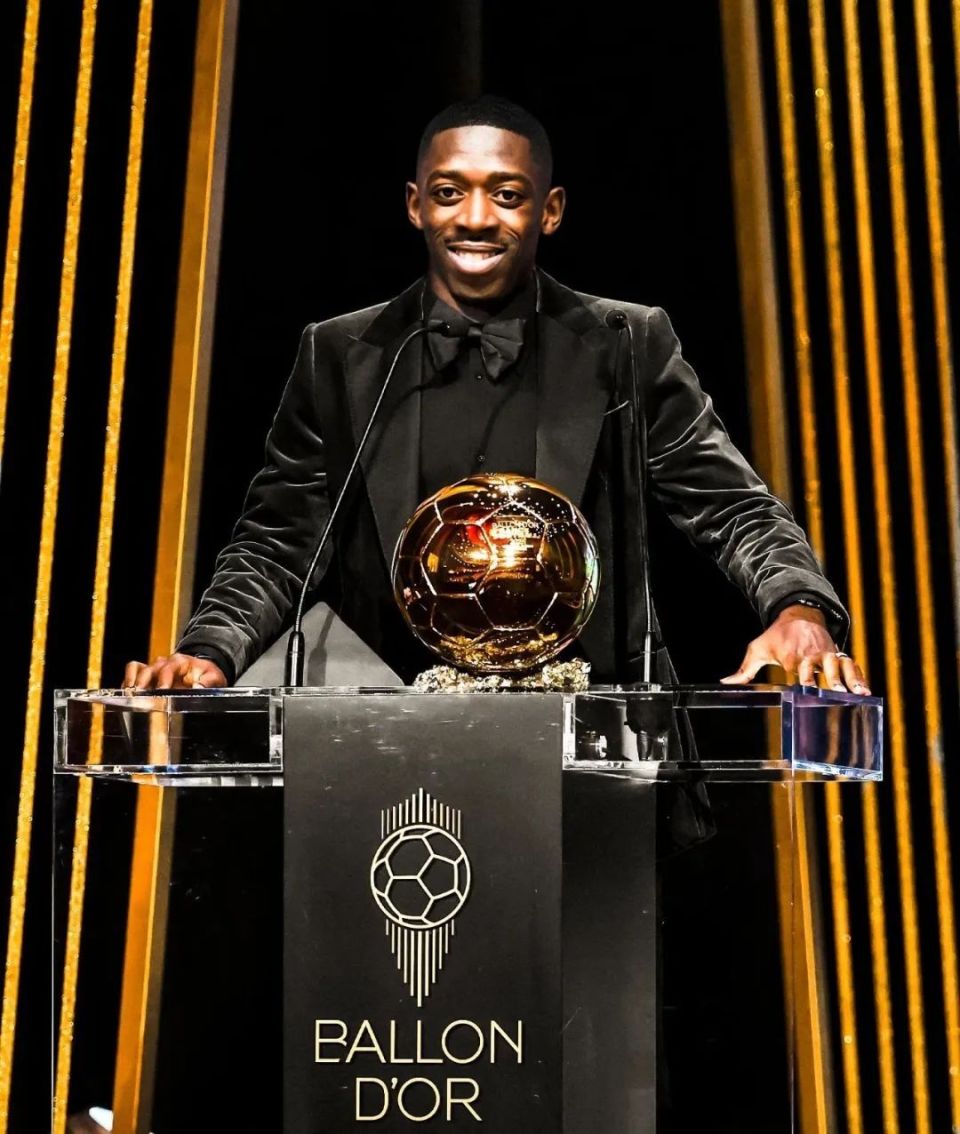 阿什拉夫双响 巴黎圣日耳曼客胜布雷斯特