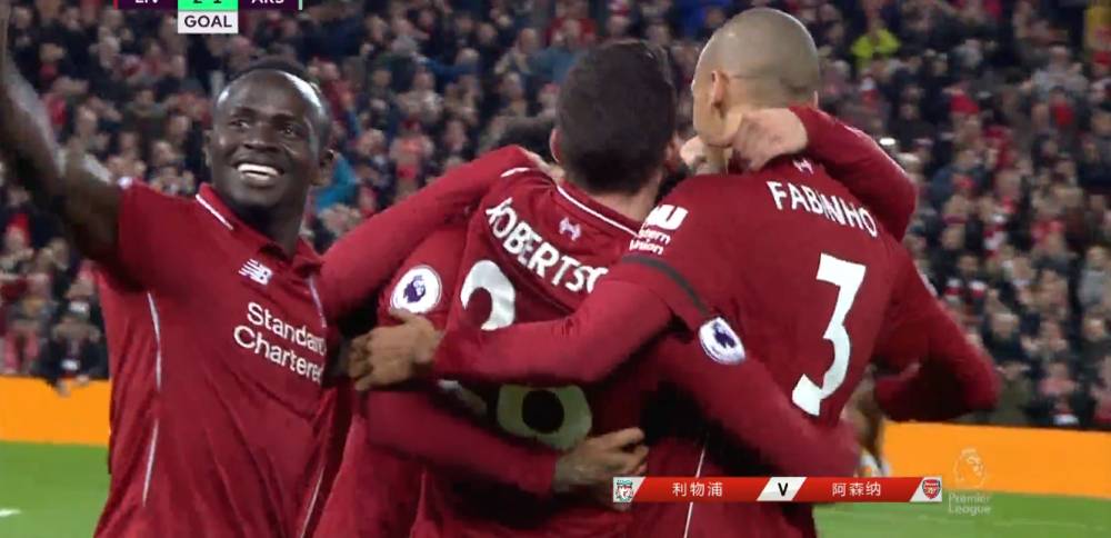 降级区遇欧冠区！圣保利主场死守，莱比锡客场止颓抢分