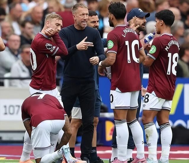 携手KFC、美团，《奥拉星》手游迎来一周年