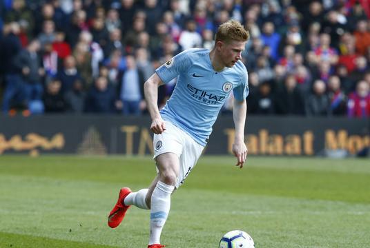 大魔法师旷野冒险，剑与远征：启程国区定档测试开启