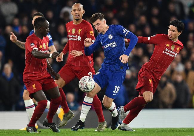 德甲巅峰对决：拜仁主场剑指三分，沃尔夫斯堡能否逆袭？