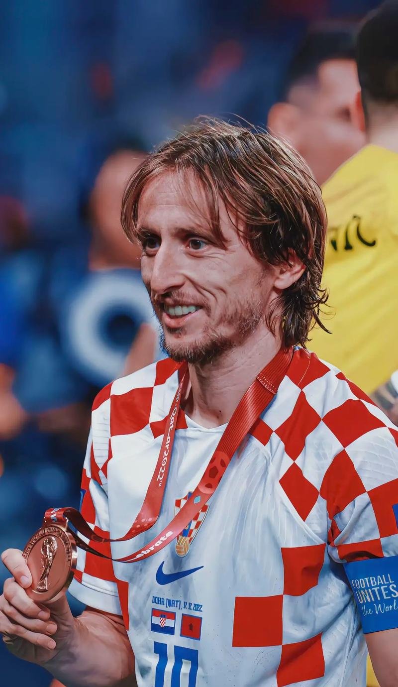 拥王者科尔：男人在外要保护好自己骑士尤其要小心宫里的母老虎