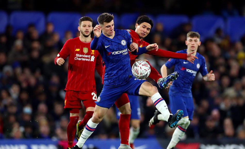 DNA+临时临时主帅的buff加持了谢什科，但没能加持曼联